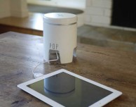 Il progetto bloccato da Apple torna online su Kickstarter