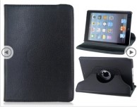 Angolo del Risparmio: custodia/stand per iPad mini al prezzo di 7,89€