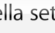 App della settimana: Apple sconta gratuitamente “Weathercube”