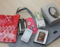 Lucky Bag: anche quest’anno saranno presenti negli Apple Store giapponesi