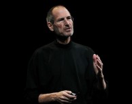 Apple: Steve Jobs diventerà protagonista di una serie Manga