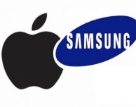 Apple vince una causa contro Samsung in Giappone