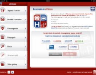 ePolizza HD: l’app ufficiale di Assicurazioni Generali S.p.A.