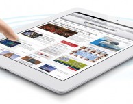 Tablet e smartphone consumano troppo traffico dati?