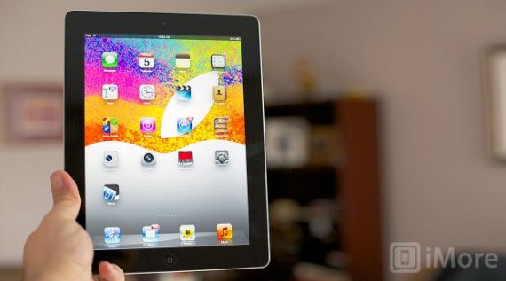 ipad_4_hero