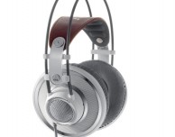 Angolo del Risparmio: cuffie AKG di alta qualità