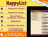 Risparmiare denaro con Lista della Spesa, online la versione 2.0