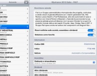 Myshares 2013 Italia: supporto professionale per piccoli azionisti