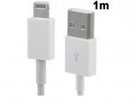 Angolo del risparmio: su Amazon arriva il cavo Lightning al prezzo di 5,60€
