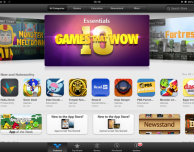Apple corregge finalmente una vulnerabilità nell’App Store