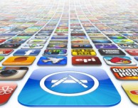 Apple: respinta la denuncia sul monopolio di App Store