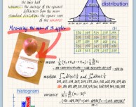 Note Anytime, uno strumento completo per la tua produttività