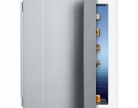 Angolo del risparmio: simil Smart Cover Apple per iPad al prezzo di 10,80€