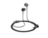 Angolo del risparmio: su Amazon in offerta gli auricolari Sennheiser CX 150 al prezzo di 19,99€