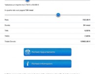 L’app ufficiale di Agos Ducato arriva su iPad