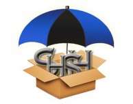 TinyUmbrella si aggiorna per iOS 6.1.3: salvate ora gli SHSH