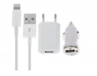 Angolo del risparmio: kit 3-in-1 per ricaricare iPad mini e iPad 4 ovunque tu sia