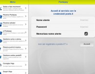 PostePay si aggiorna e migliora la sicurezza su iPad