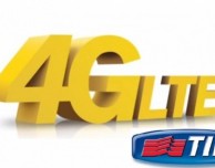 La rete LTE di Tim arriva in nuove città italiane