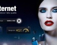 TIM amplia a Pescara la copertura della rete 4G LTE