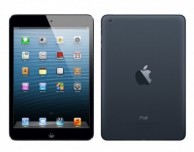 Su Amazon.it iPad mini a 309€