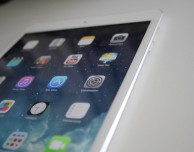 iOS 7: tutte le novità raccolte in un unico articolo