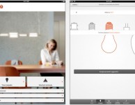OSRAM Light Finder: sostituzione perfetta per la tua lampada