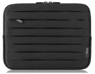 Angolo del Risparmio: custodia Pleated Belkin al prezzo di 15,83€