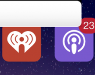 Nascondiamo le notifiche con uno swipe grazie a BannerSwipe – Cydia