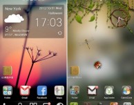 iOS 7: ecco 7 funzioni che potrebbe prendere da Android