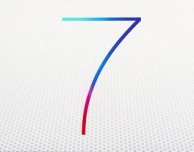 Come rendere iOS 7 più veloce senza jailbreak – Guida