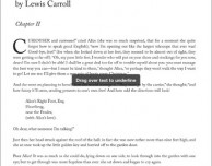 Nuovo update per Adobe Reader