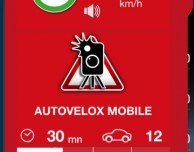 iCoyote: nuovo update per l’app dedicata ai guidatori