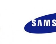 Samsung non riesce ad annullare il blocco sulla vendita di alcuni suoi dispositivi negli Stati Uniti