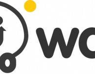 La FTC indagherà sull’acquisizione di Waze da parte di Google