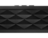 Angolo del risparmio: Jawbone Jambox in offerta su Amazon!