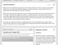 Cartella Clinica: l’app dedicata ai medici e agli operatori sanitari per avere le cartelle cliniche dei pazienti a portata di mano