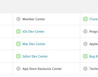 Dev Center down e ritardi per nuove app e aggiornamenti