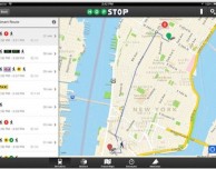 Shopping per Apple: acquisito il servizio di navigazione per trasporti pubblici HopStop