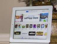 iOS 7: gli aggiornamenti delle app saranno gratuiti… oppure no?