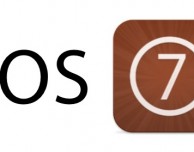 iOS 7 è stato sbloccato: ecco le immagini del primo jailbreak