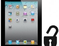 Ecco perché mi sono ricreduto sull’utilità del Jailbreak