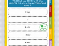 Da CEPU arriva TestApp, per preparare l’esame di ammissione alle facoltà di medicina