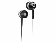 Angolo del risparmio: in offerta le cuffie Sennheiser CX 300 II