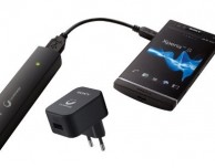 Angolo del risparmio: batteria Sony CP-Elsab per iPad in offerta su Amazon a 20,93€