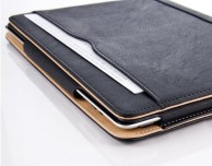 Angolo del risparmio: custodia professionale per tutti gli iPad al prezzo di 24,95€