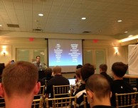 Ryan Petrich parla di TweakWeek 2 al WWJC 2013