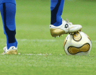 Serie A 2013/2014: ecco come seguirla in diretta su iPad