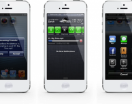 Celeste 2: disponibile su Cydia il tweak per inviare e ricevere file via Bluetooth su iPad e iPad mini!