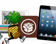 Jailbreak di iOS 7.1: ecco cosa ne pensa Pod2G